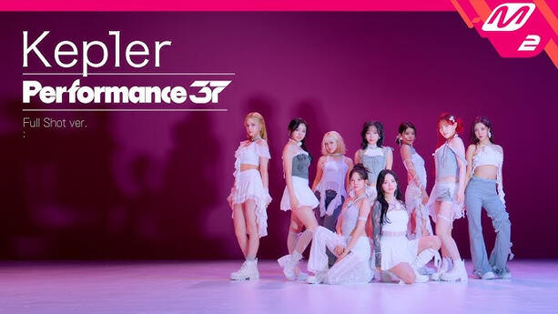 Performance37