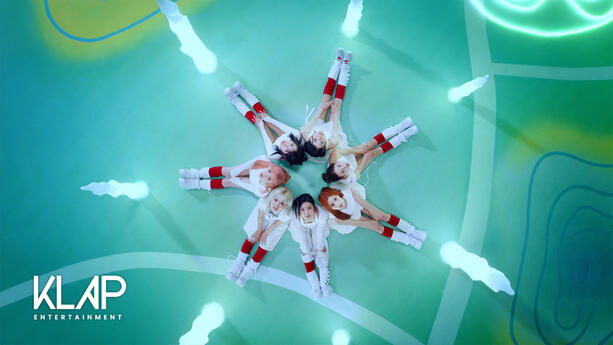 TITLE TRACK MV